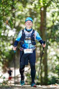 BIB: 5220
                            <button type="button" onclick="openModal(18948849)" class="btn btn-primary btn-sm float-right btn-popup" data-toggle="modal" data-target=".modal-high-quality">
                        <i class="fas fa-shopping-cart"></i> Add to Cart
                    </button>
                                            <button type="button" onclick="isThisMe(18948849, true)" class="btn btn-success btn-sm float-right btn-popup btn-isme hidden" data-toggle="tooltip" data-placement="bottom" title="นี่คือรูปของคุณใช่ไหม คลิกที่นี่เพื่อเอาเข้าอัลบั้ม">
                        <i class="fas fa-plus"></i> Add to album
                    </button>
                    <button type="button" onclick="isThisMe(18948849, false)" class="btn btn-warning btn-sm float-right btn-popup btn-isnotme hidden">
                        <i class="fas fa-ban"></i> Remove from album
                    </button>